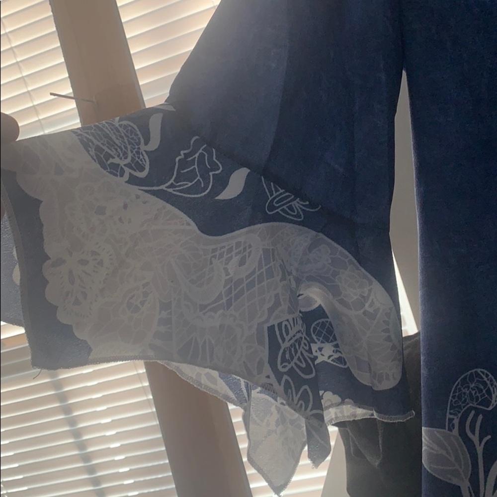 Top - Picture 3 of 3